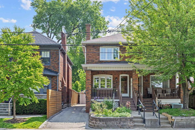 211 Greer Road