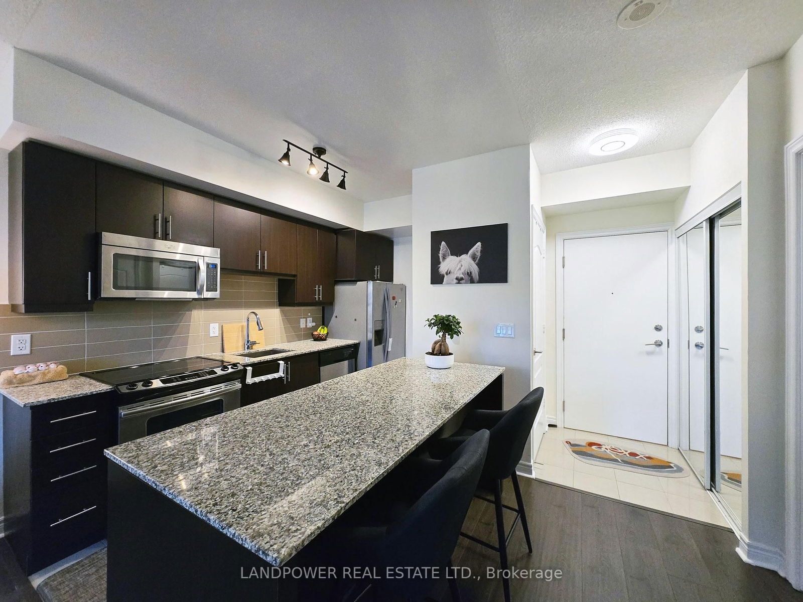 Condo for sale at 603-2756 Old Leslie Street, Toronto, Bayview Village, M2K 0E2 - MLS: C12199787