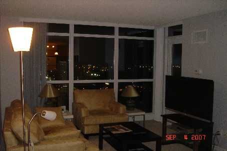 2507 - 18 Yonge St, Toronto, M5E1R4 | Image 2