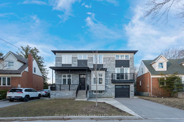 59 Craigmore Crescent