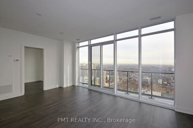 Ph05 - 89 McGill Street
