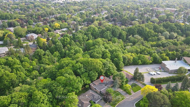 53 Forest Grove Drive