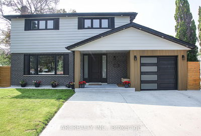 88 Ravenbury Rd, Toronto - Don Valley Village image-0-1
