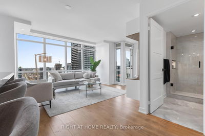 Unit 5206 — 11 Brunel Crt, Toronto - Waterfront Communities C1 image-0-3