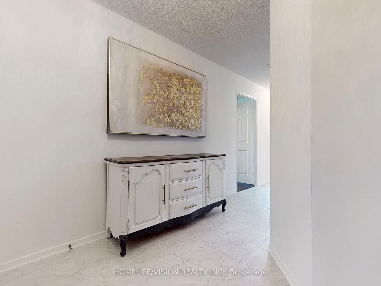 Condo for sale at 1706-205 Wynford Drive, Toronto, Flemingdon Park, M3C 3P4 - MLS: C12200051