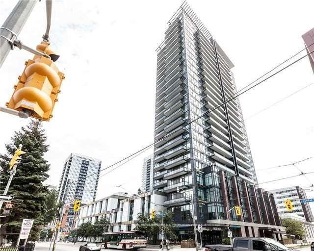 707 - 225 Sackville Street