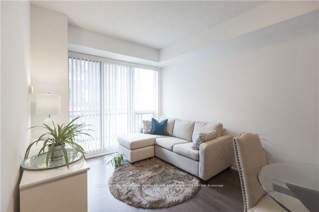 707 - 225 Sackville Street