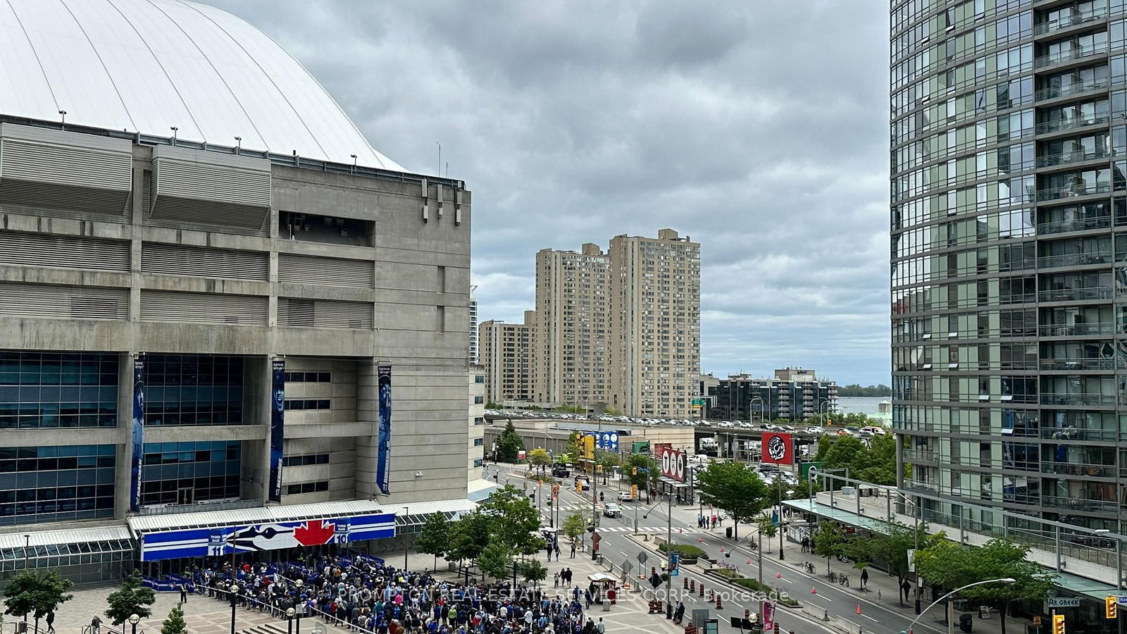 1 Concord Cityplace Way, Unit 510 - Photo 10