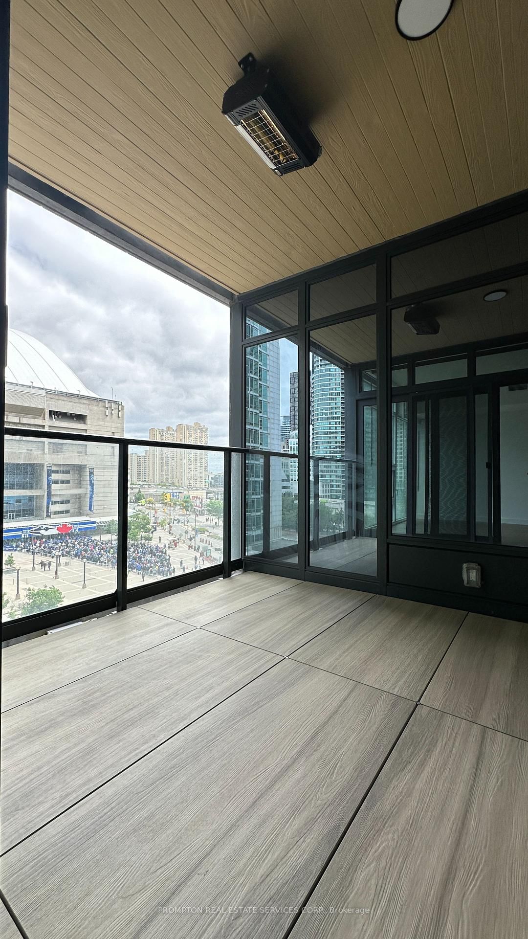 1 Concord Cityplace Way, Unit 510 - Photo 11