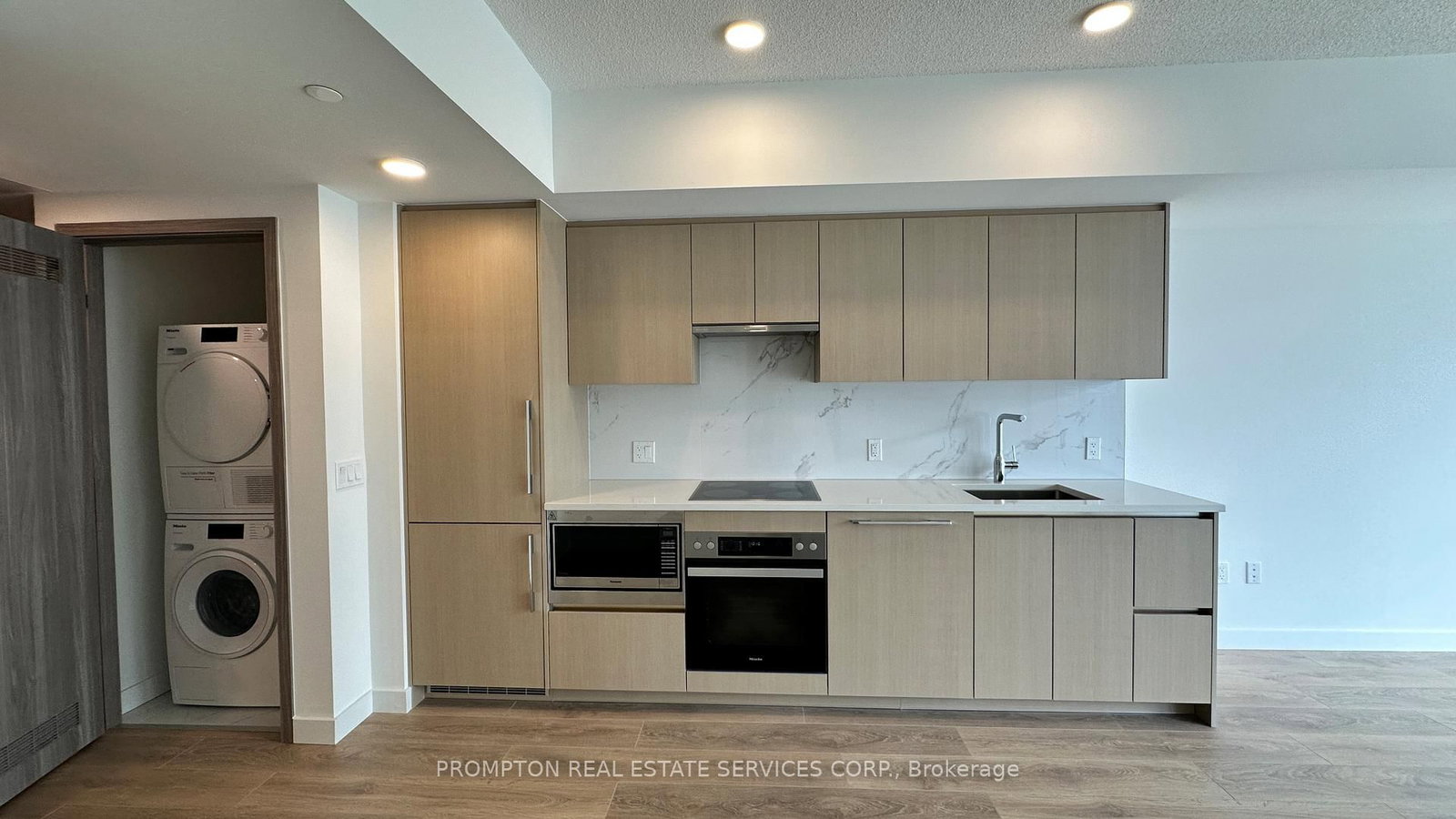 1 Concord Cityplace Way, Unit 510 - Photo 12