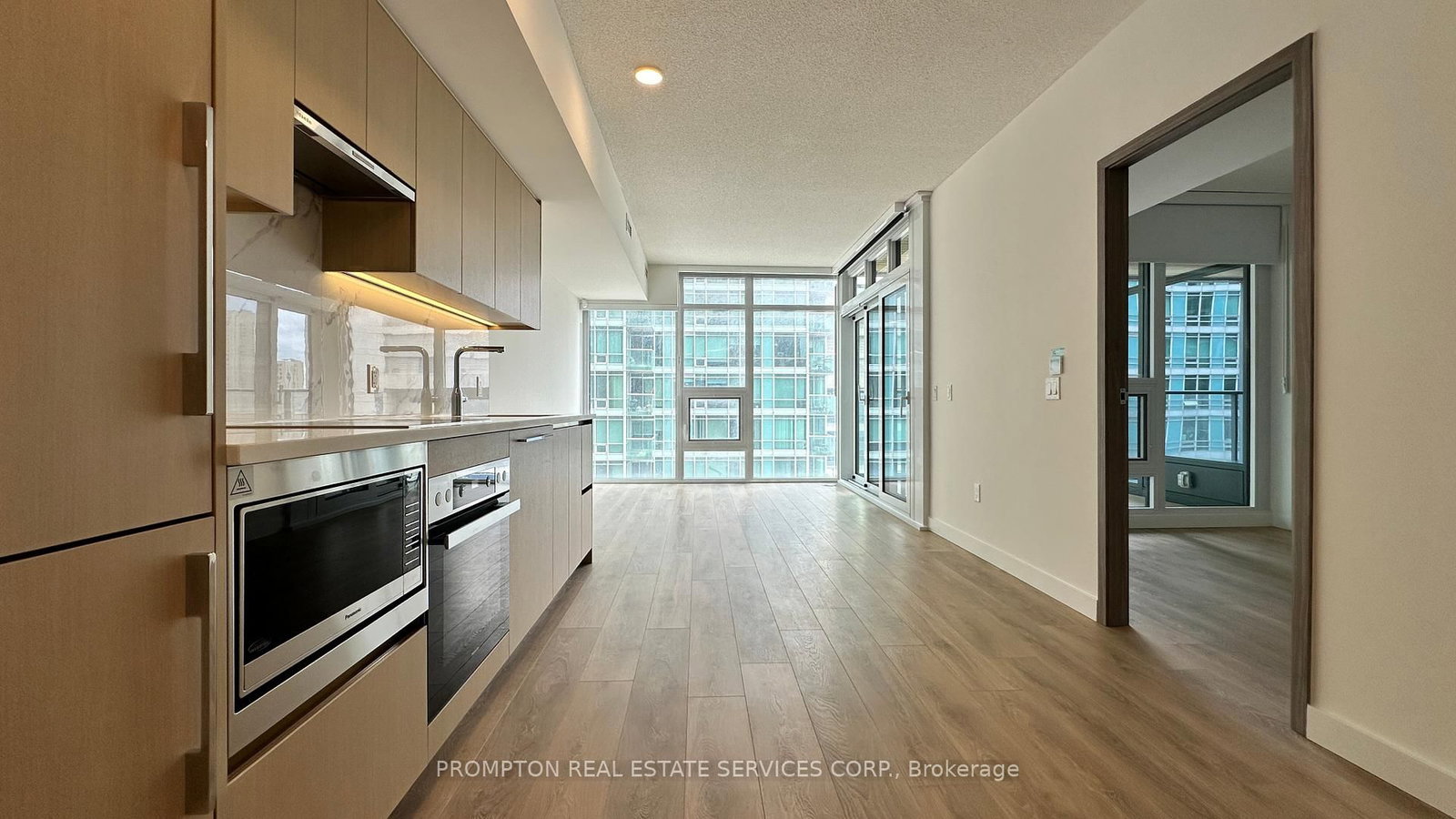 1 Concord Cityplace Way, Unit 510 - Photo 13