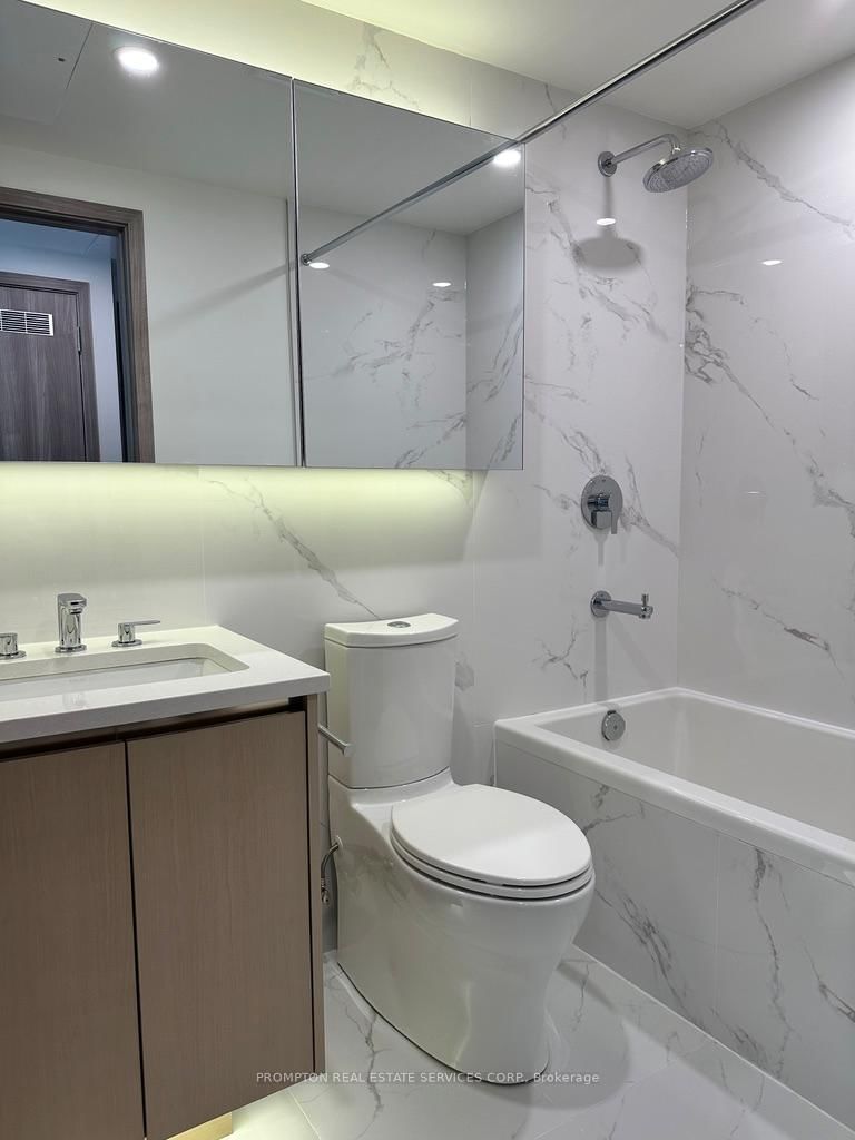 1 Concord Cityplace Way, Unit 510 - Photo 2