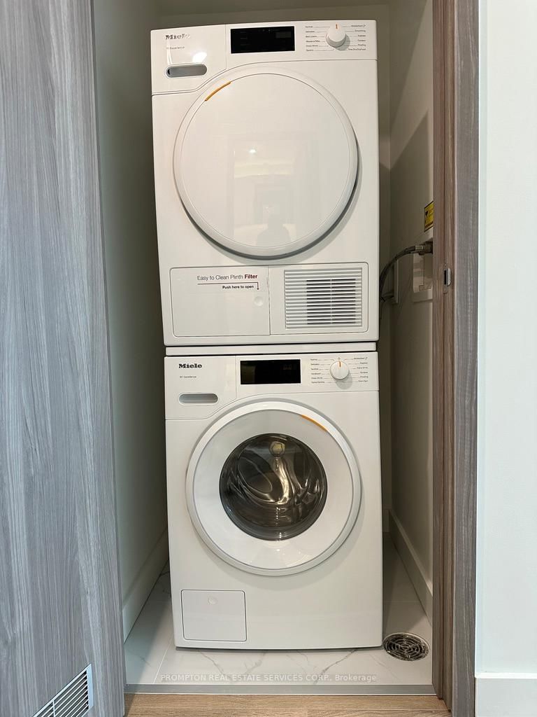 1 Concord Cityplace Way, Unit 510 - Photo 3