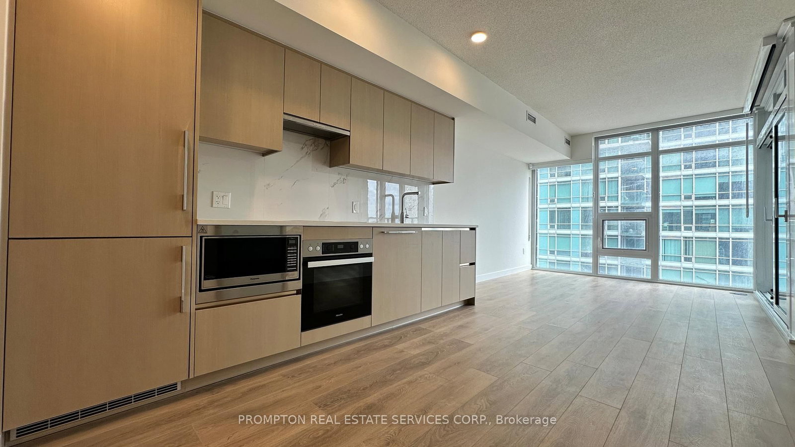 1 Concord Cityplace Way, Unit 510 - Photo 4