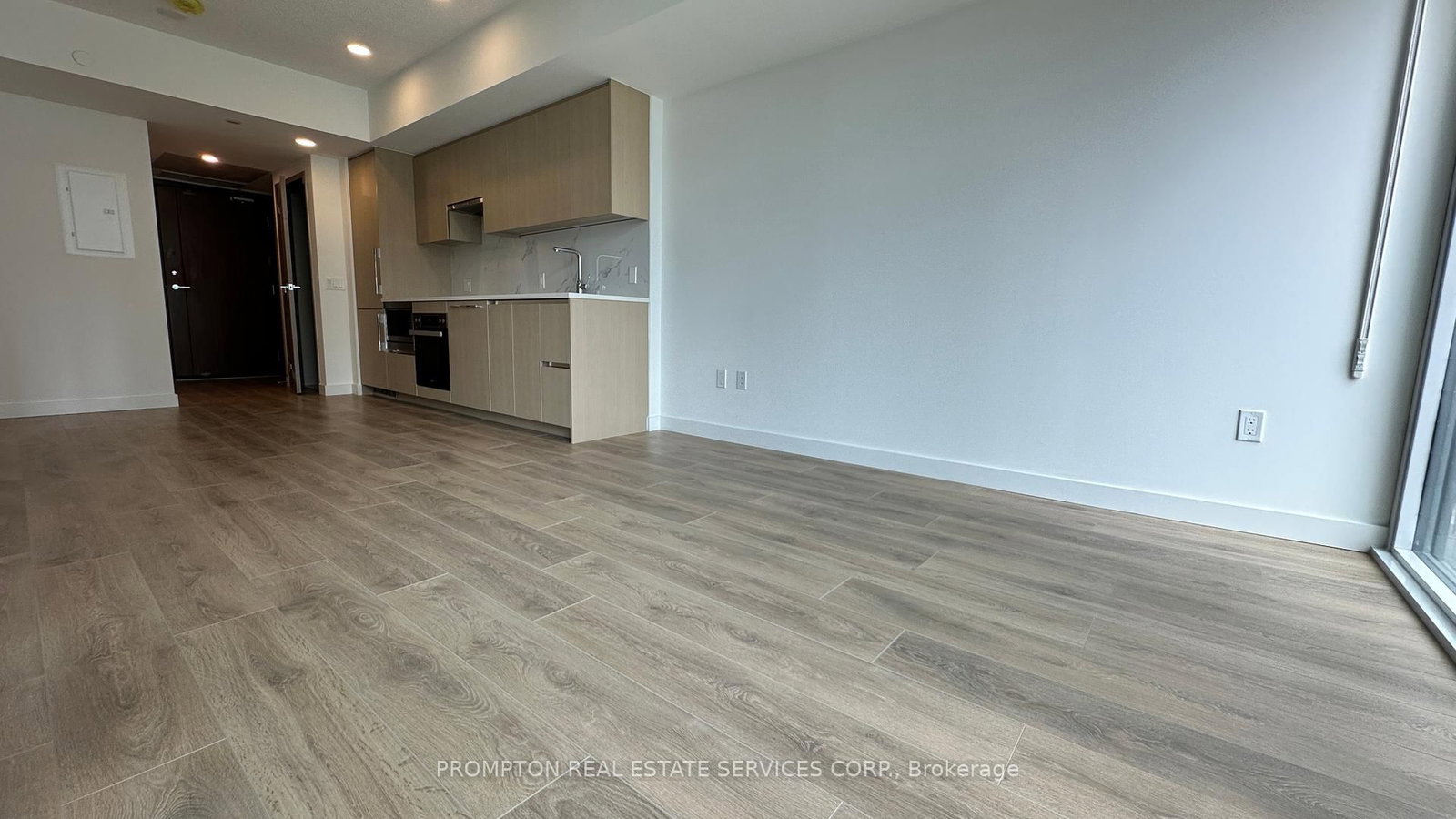1 Concord Cityplace Way, Unit 510 - Photo 5
