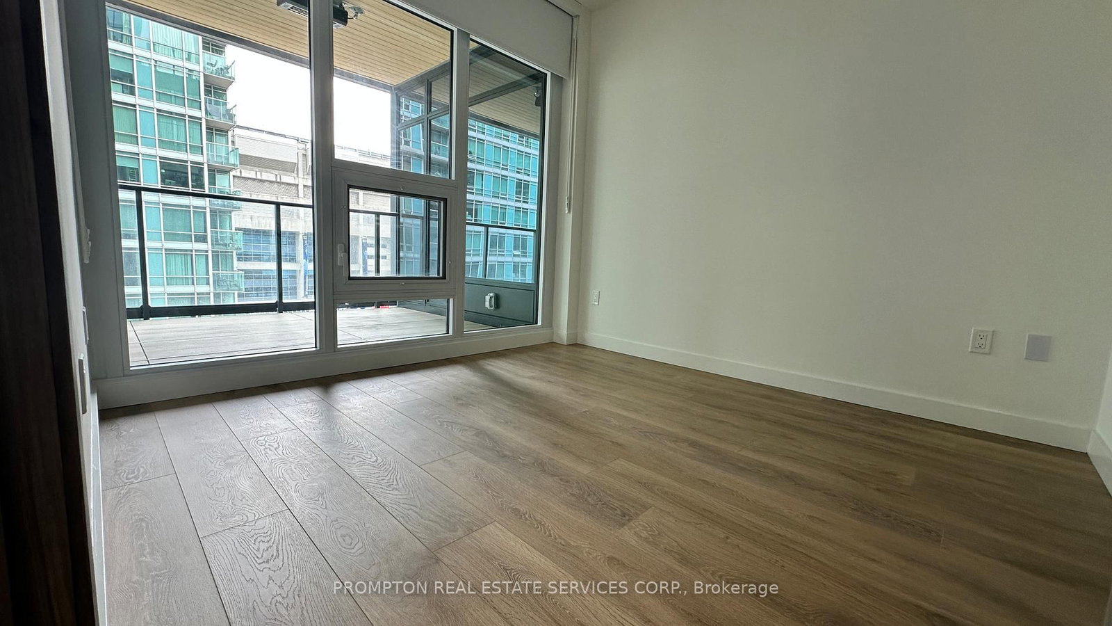 1 Concord Cityplace Way, Unit 510 - Photo 6