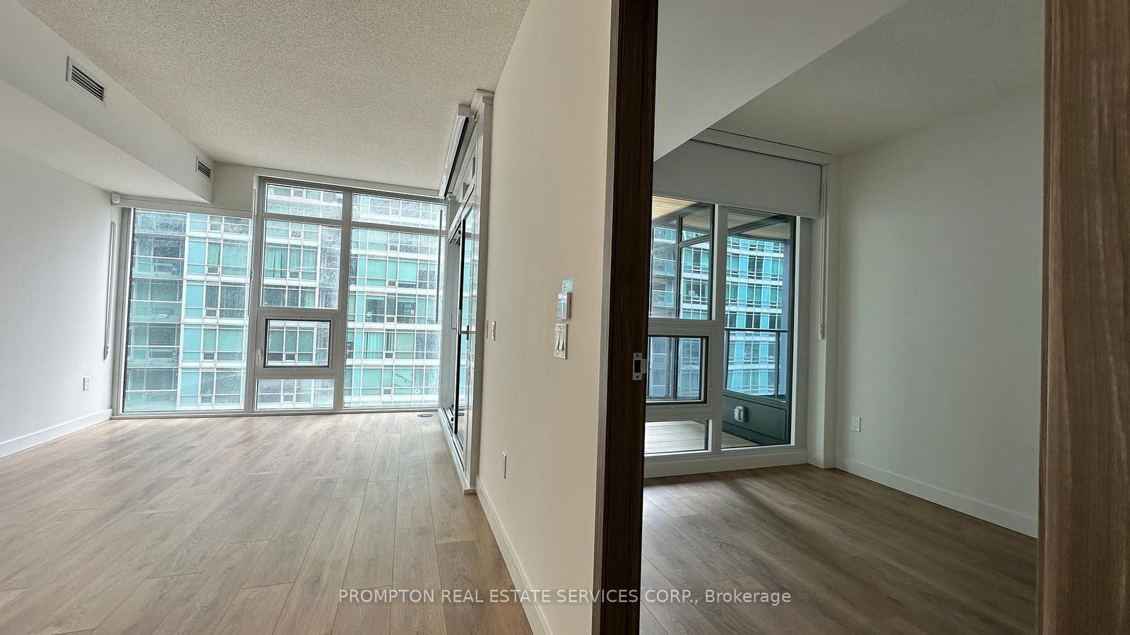 1 Concord Cityplace Way, Unit 510 - Photo 7