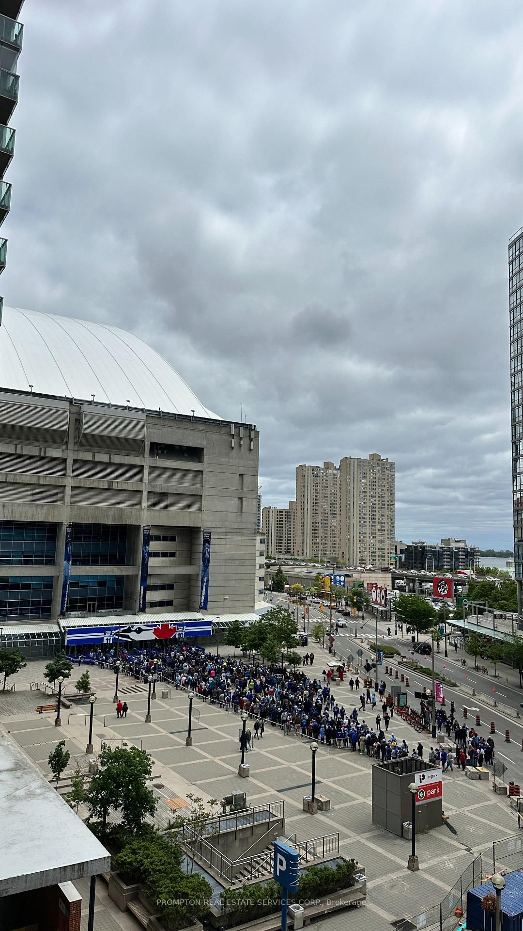 1 Concord Cityplace Way, Unit 510 - Photo 8