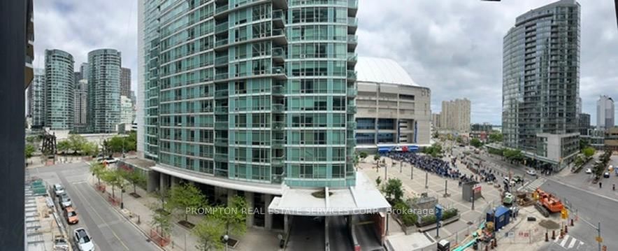 1 Concord Cityplace Way, Unit 510 - Photo 9