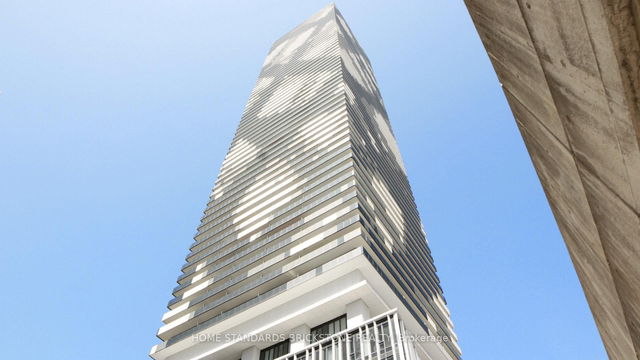7001 - 138 Downes Street