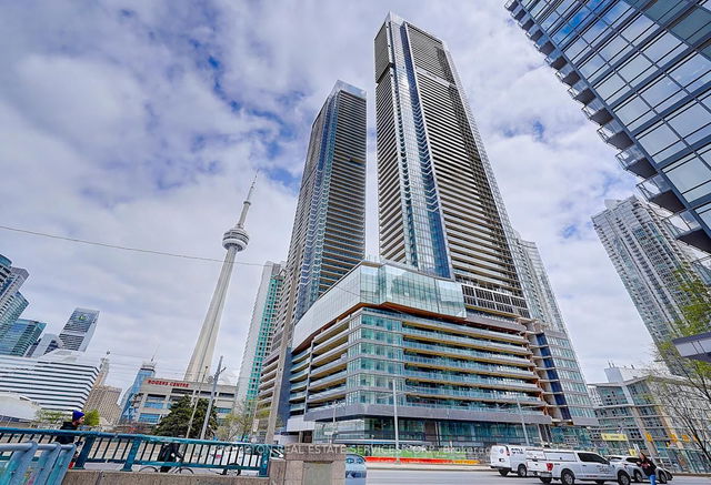 2612 - 1 Concord Cityplace Way