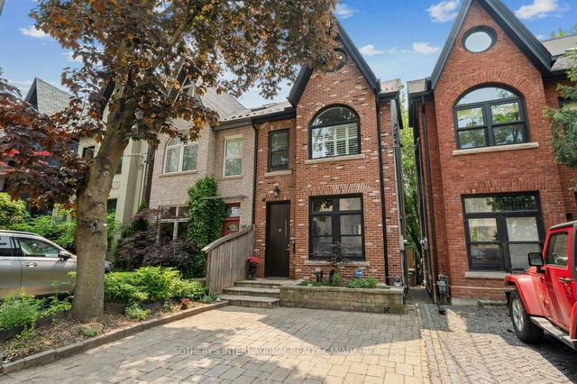 47 Marlborough Avenue