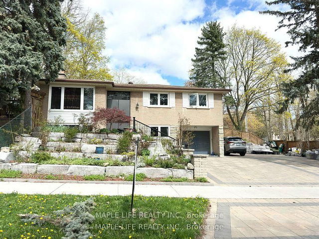 92 Rameau Drive