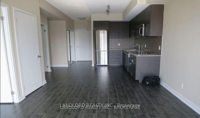 304 - 18 Rean Drive