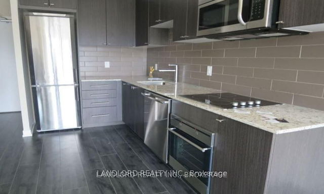 304 - 18 Rean Drive