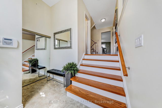 157 Dollery Court