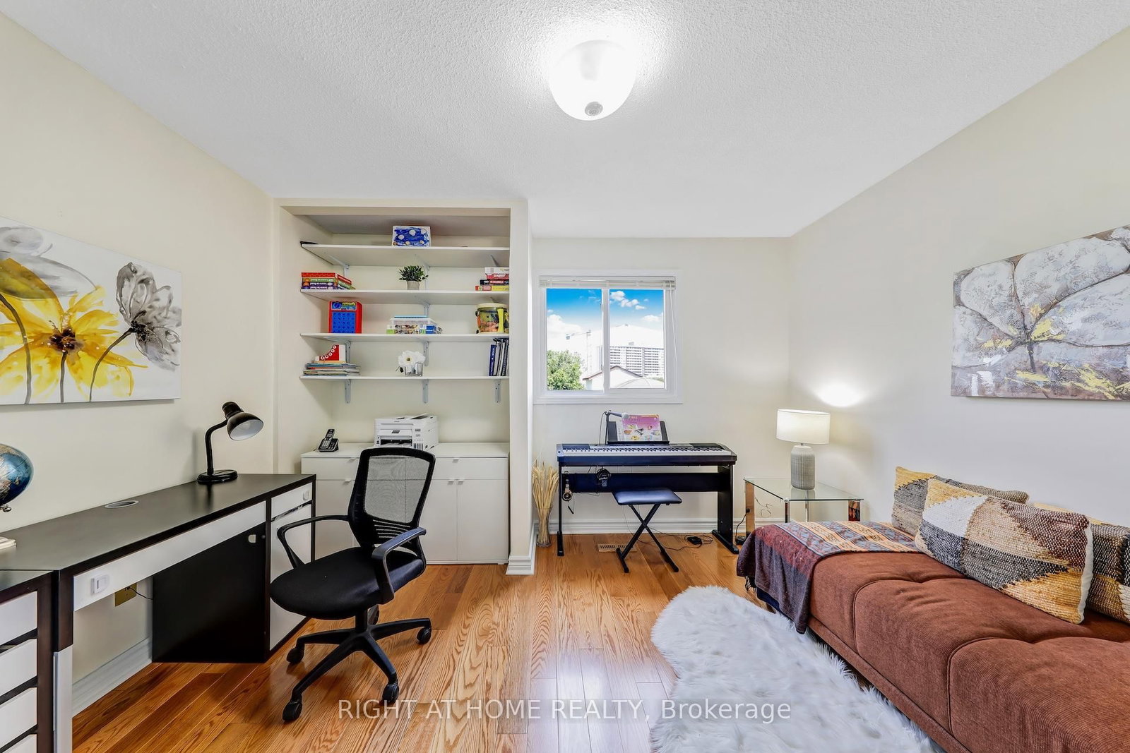 Listing Image 21