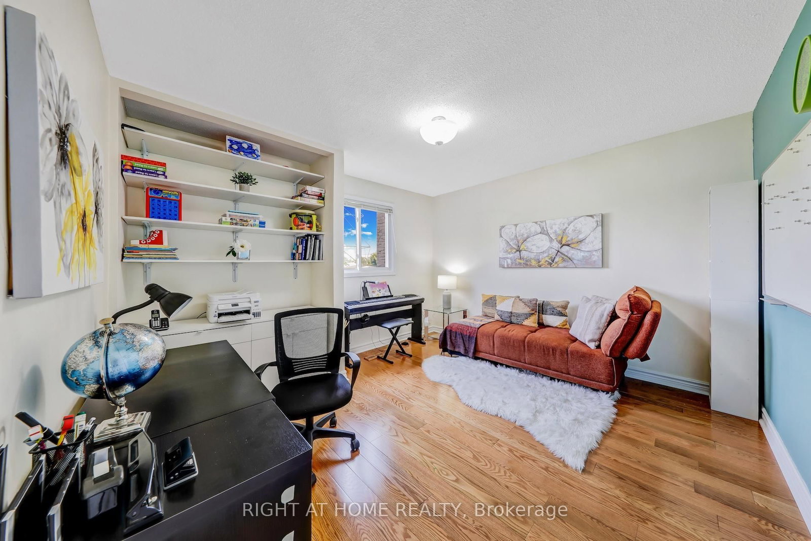 Listing Image 22