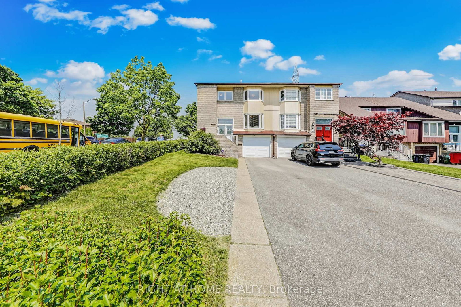 Listing Image 49