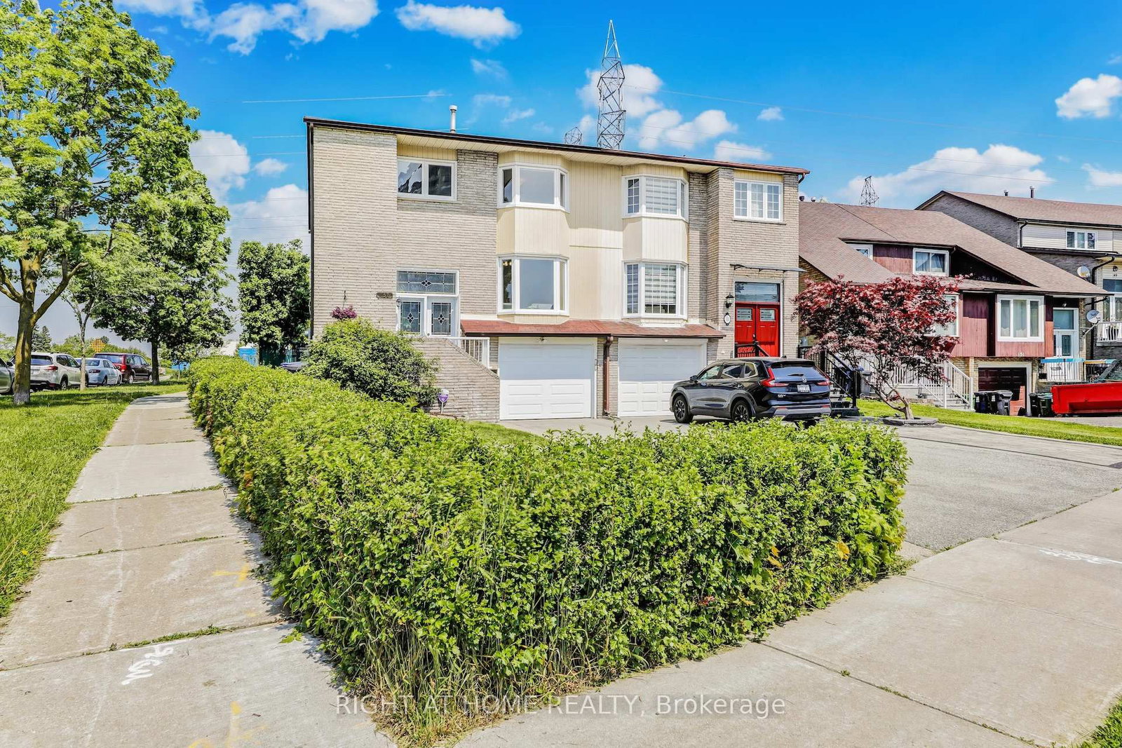 Listing Image 50