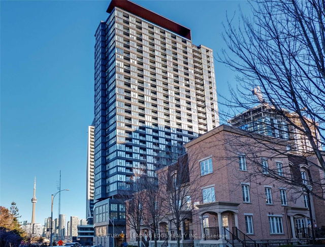 1812 - 19 Western Battery Road
