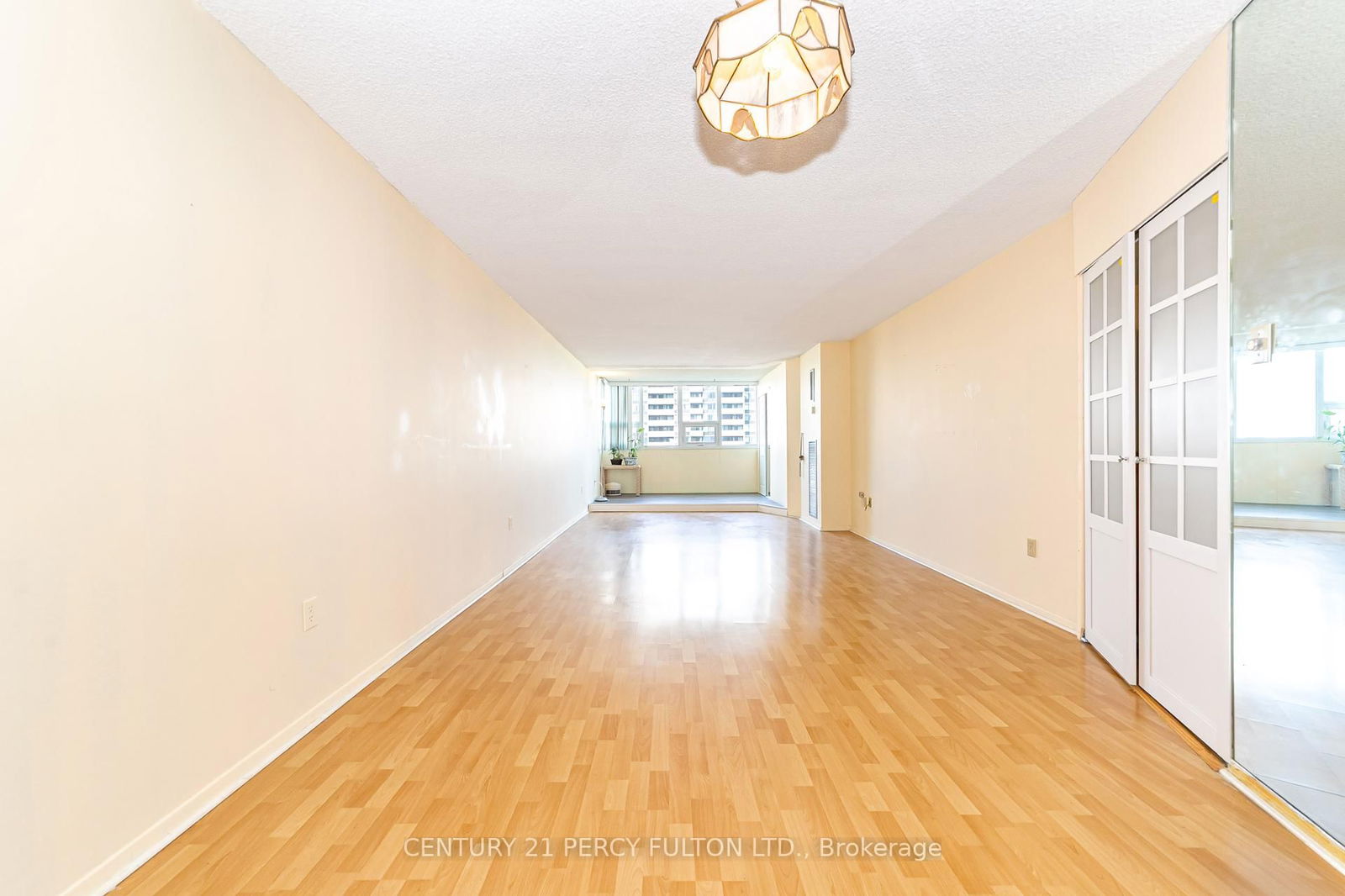 Condo for sale at 1102-3303 Don Mills Road, Toronto, Don Valley Village, M2J 4T6 - MLS: C12200250