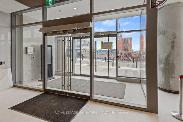 N435 - 7 Golden Lion Heights