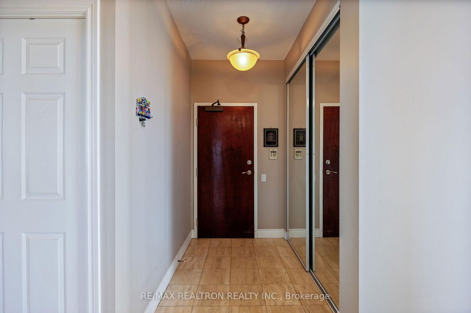 Condo for sale at PH203-8 Covington Road, Toronto, Englemount-Lawrence, M6A 3E5 - MLS: C12200445