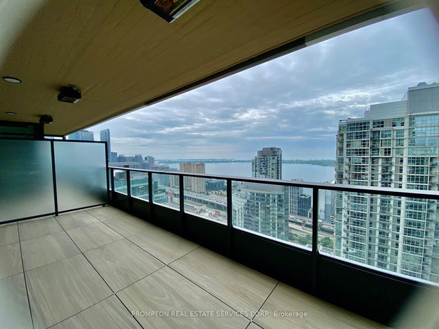 3807 - 1 CONCORD CITYPLACE Way