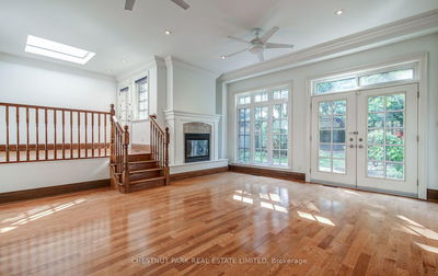 154 Donegall Dr, Toronto - Leaside image-0-1