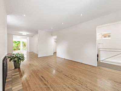 221 Stibbard Ave, Toronto - Mount Pleasant East image-0-4