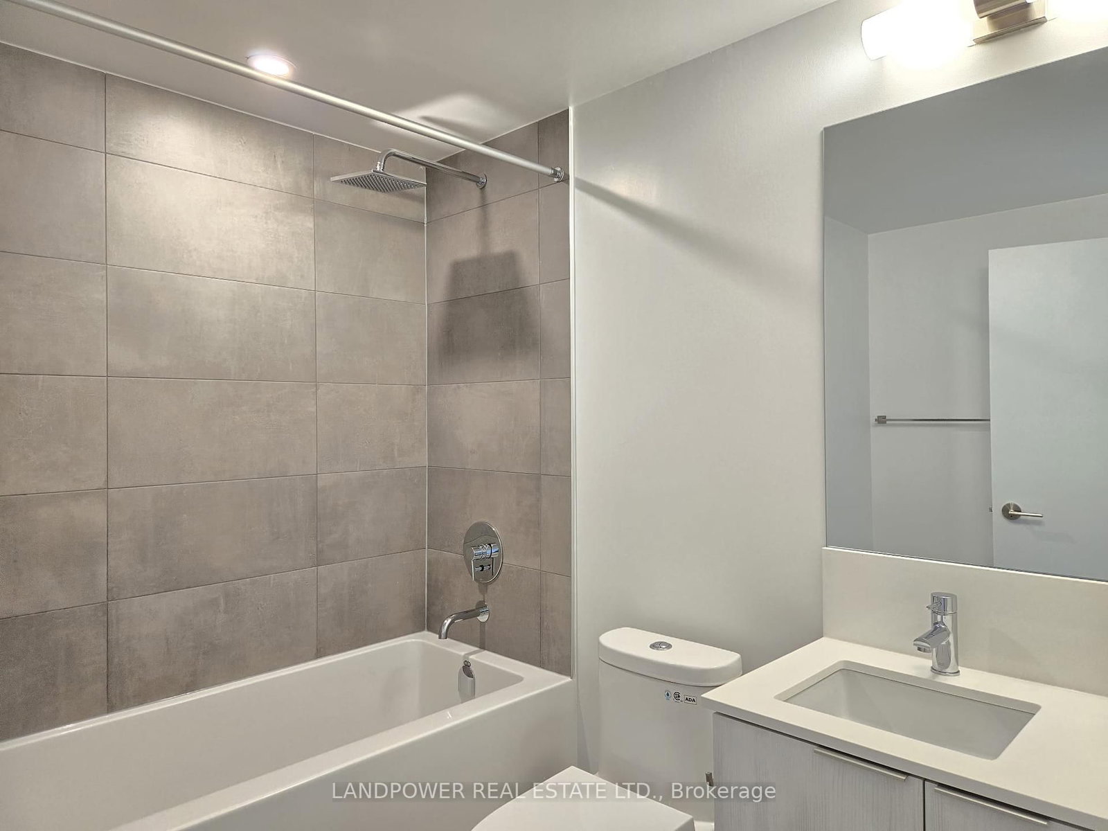 8 Wellesley Street W, Unit 4205 - Photo 11