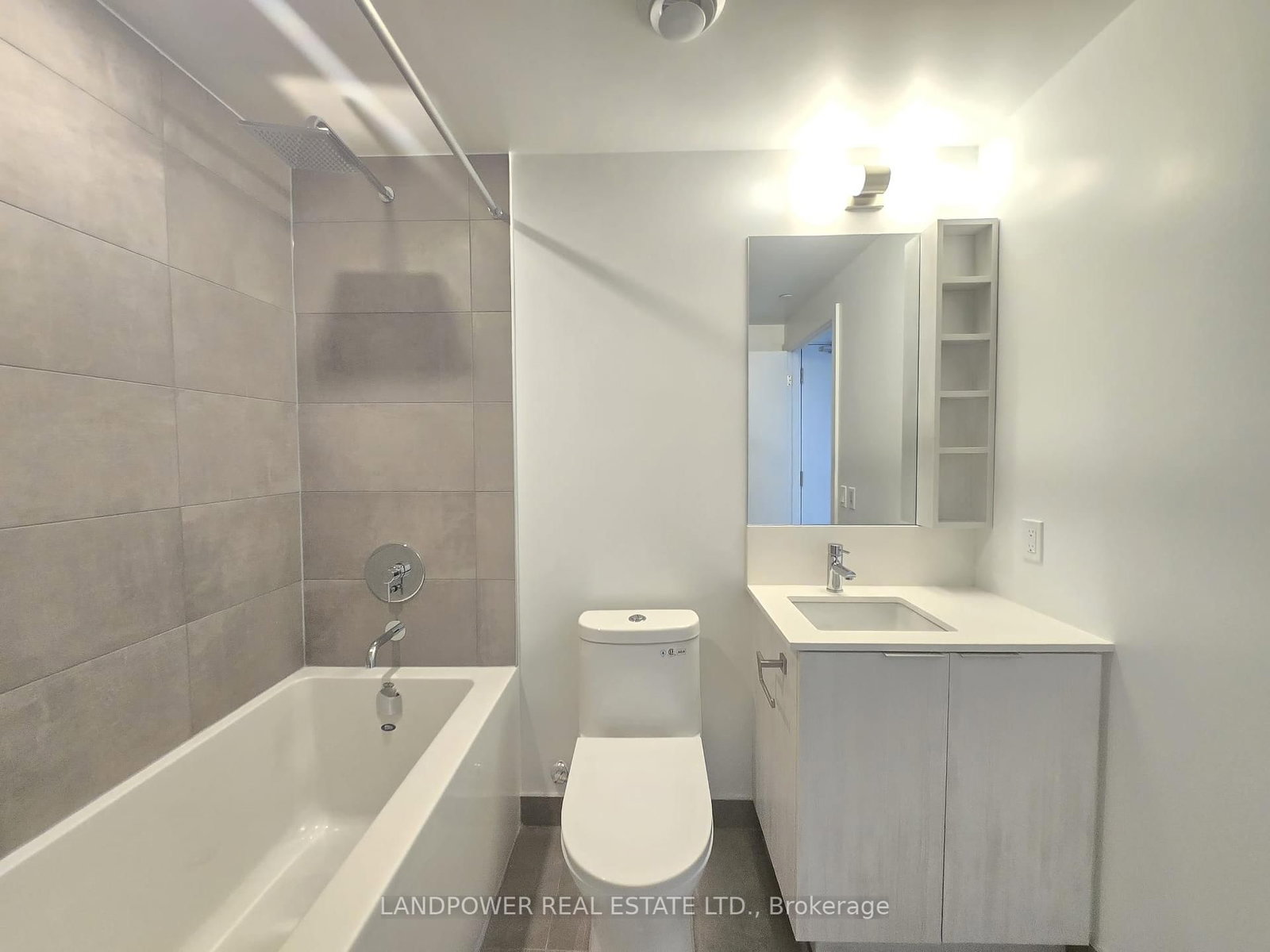 8 Wellesley Street W, Unit 4205 - Photo 12