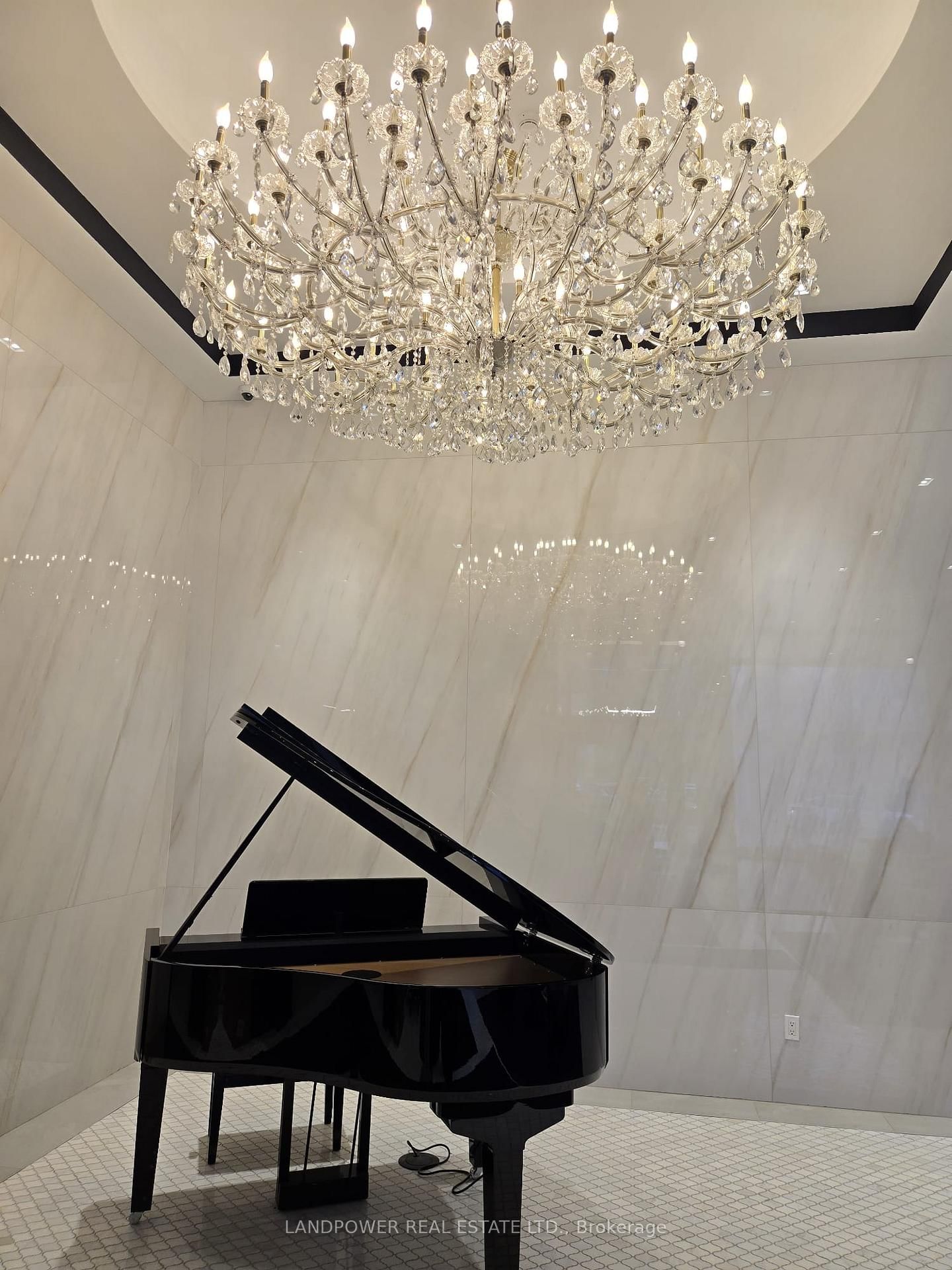 8 Wellesley Street W, Unit 4205 - Photo 19