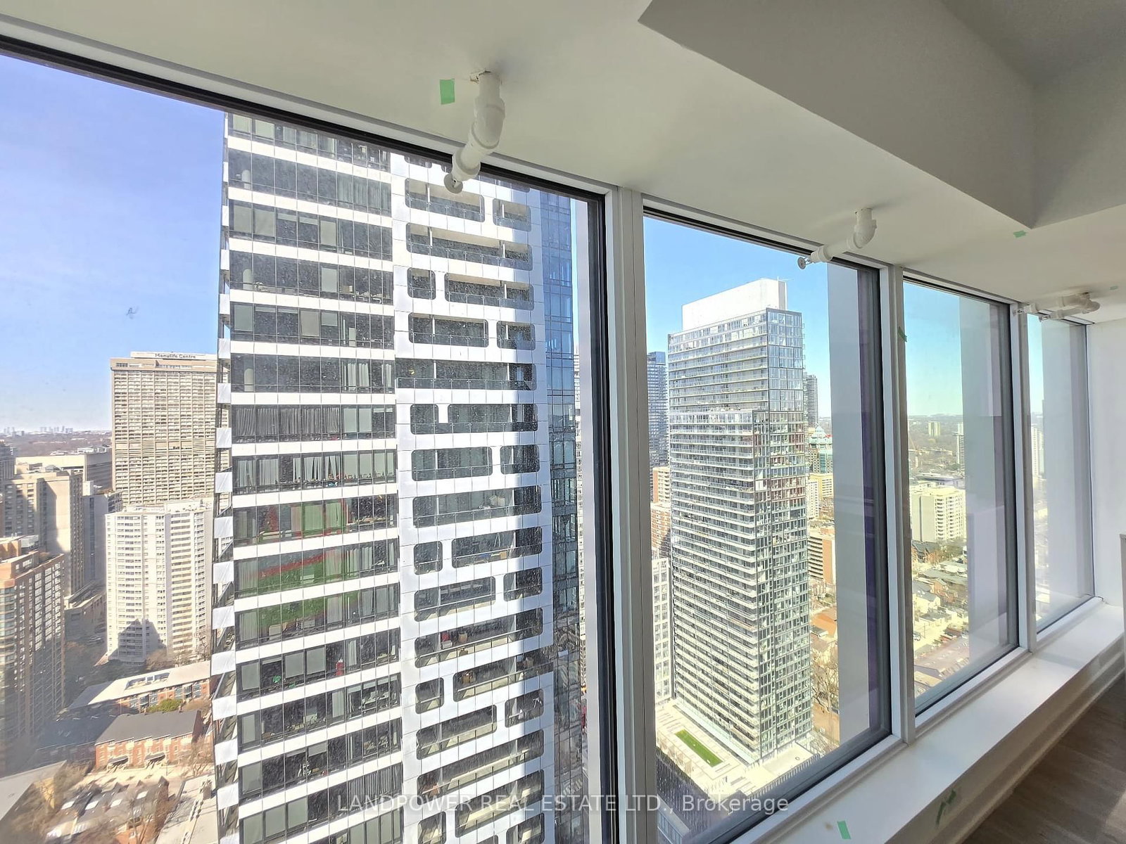 8 Wellesley Street W, Unit 4205 - Photo 7