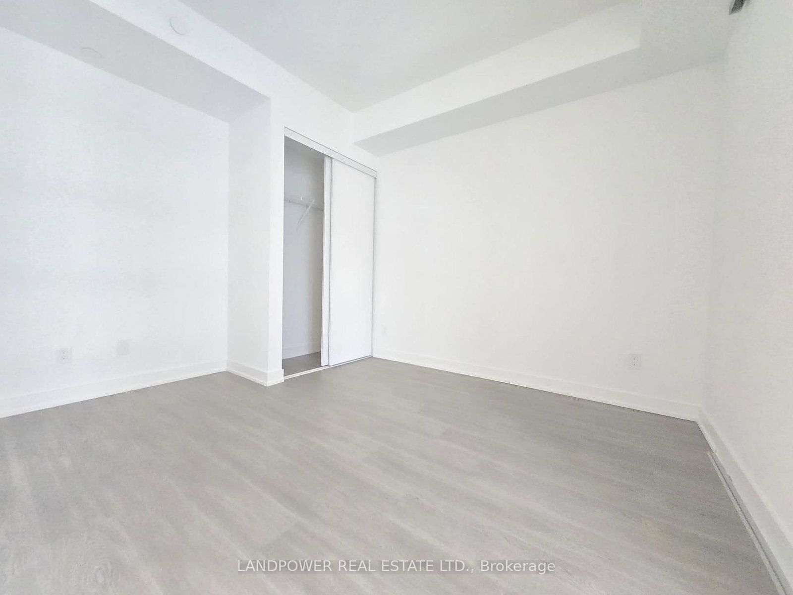 8 Wellesley Street W, Unit 4205 - Photo 9