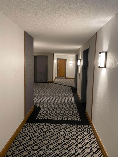 Unit 2603 — 7 Concorde Pl, Toronto - Banbury-Don Mills image-0-2
