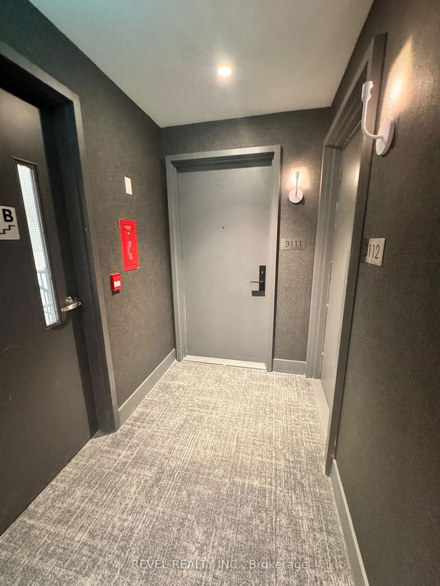 3111 - 
