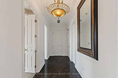 Unit 3101 — 183 Wellington St, Toronto - Waterfront Communities C1 image-0-1