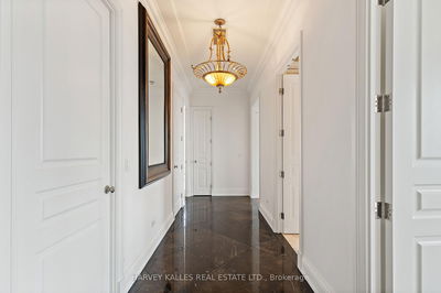 Unit 3101 — 183 Wellington St, Toronto - Waterfront Communities C1 image-0-2